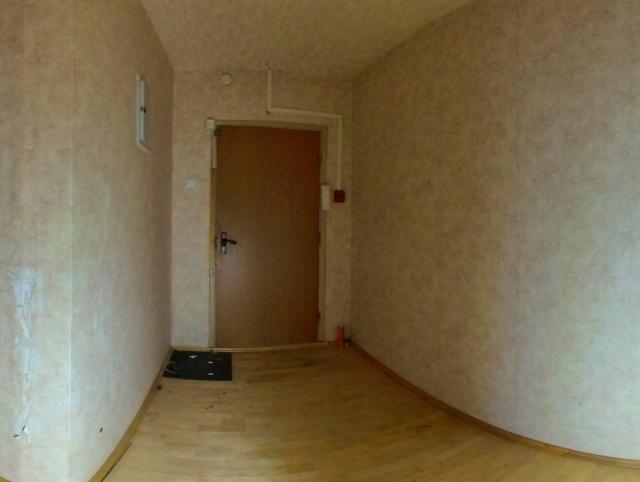 Лот 4032083